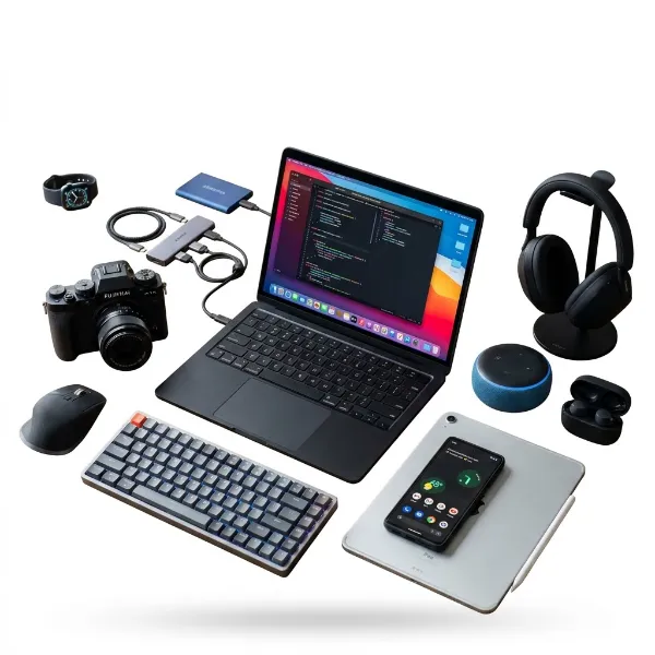 All Products