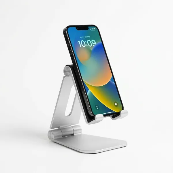 Mobile Holders & Stands