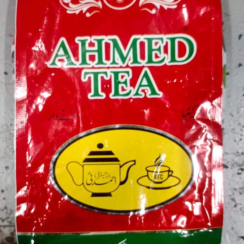 ahmed-tea-1kg_1258_g62w.webp
