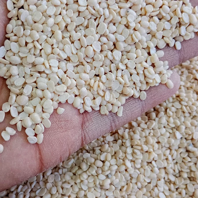 Dhuli Urad Dal - Product Image