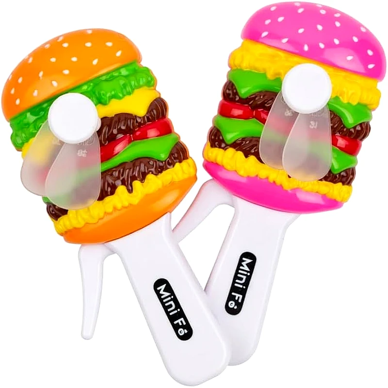 Heart Pop It Fidget Toy for Kids - Product Image