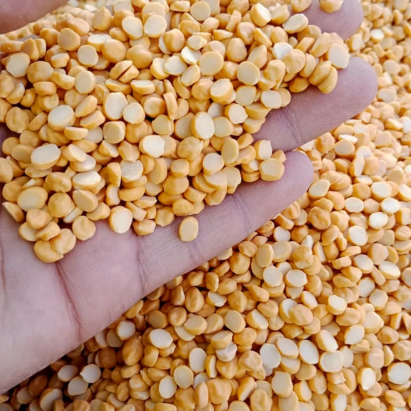 High quality chana Dal - Product Image