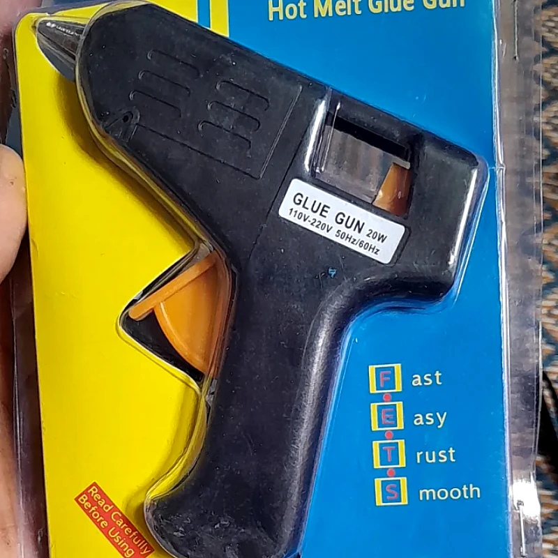hot-melt-glue-gun-20w_1258_49u3.webp