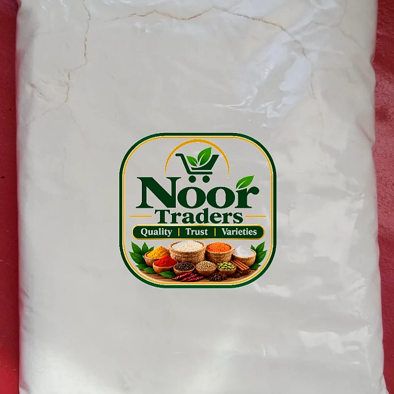 Noor Traders Dry Milk 250g - Product Image