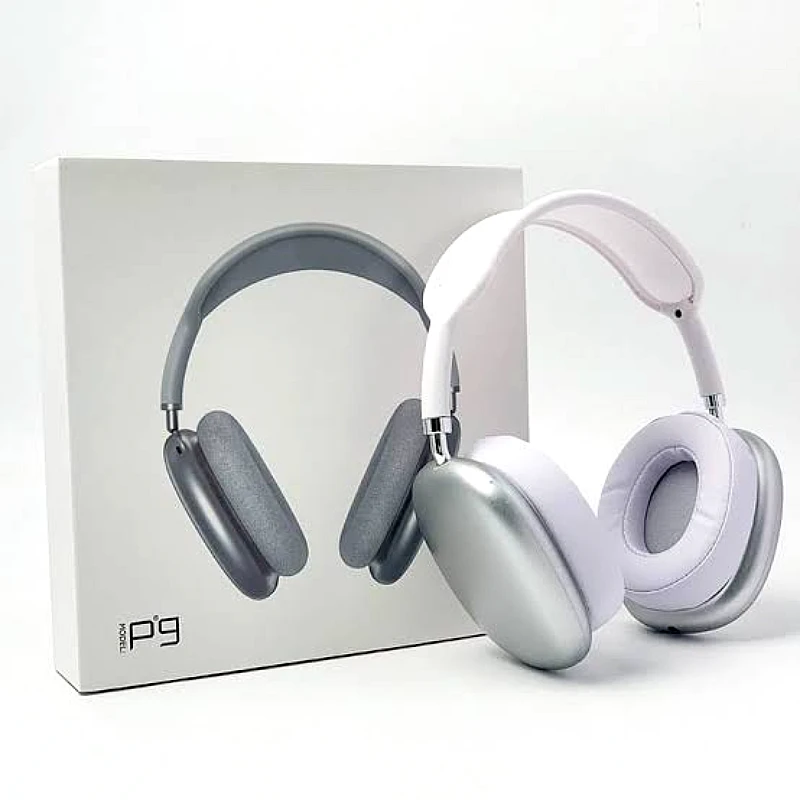 p9-premium-wireless-bluetooth-headp_1258_cux4.webp