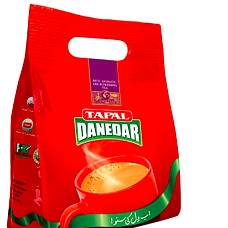 Tapal Danedar Tea 350g - Product Image