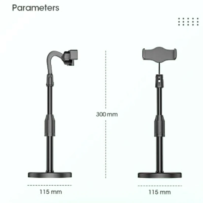 universal-foldable-desktop-mobile-p_1258_h47f.webp