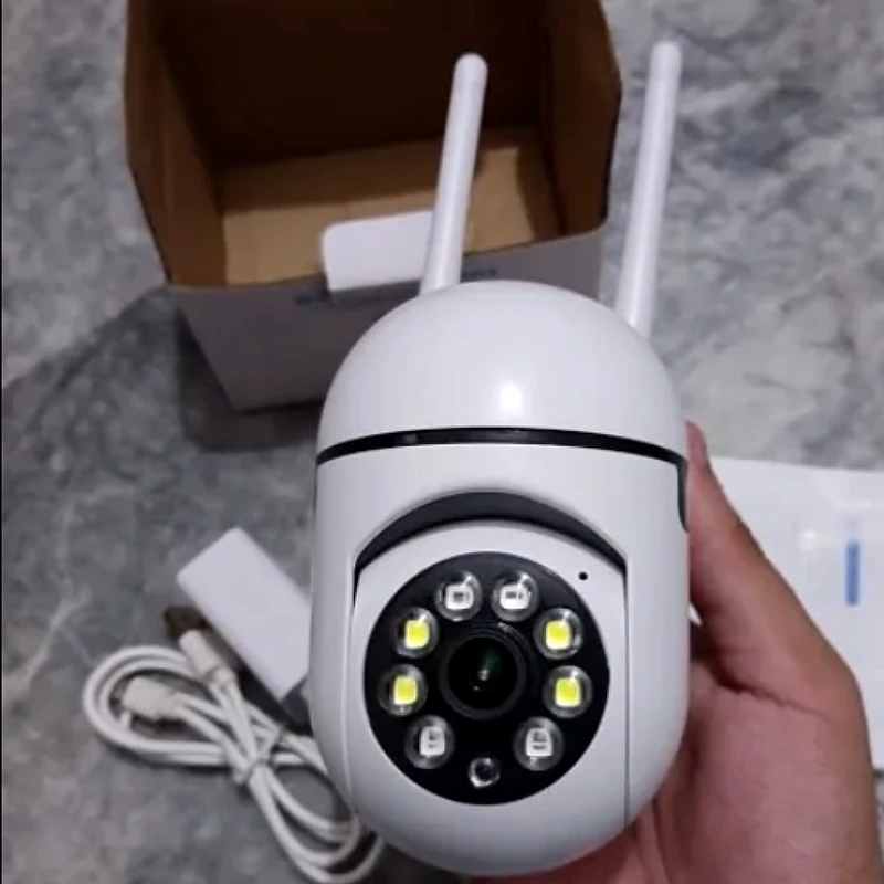 wifi-smart-security-camera-1080p_1258_u1hs.webp